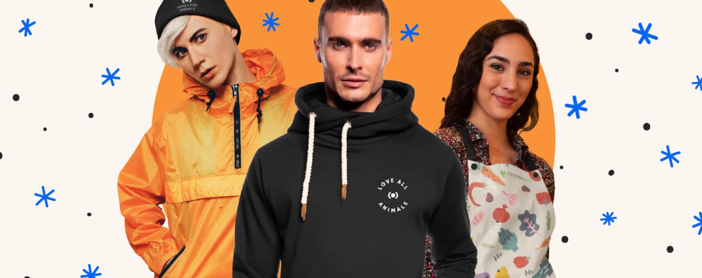 Satisfy Your Budget and Your Heart with These 10 Vegan Holiday Gift Ideas