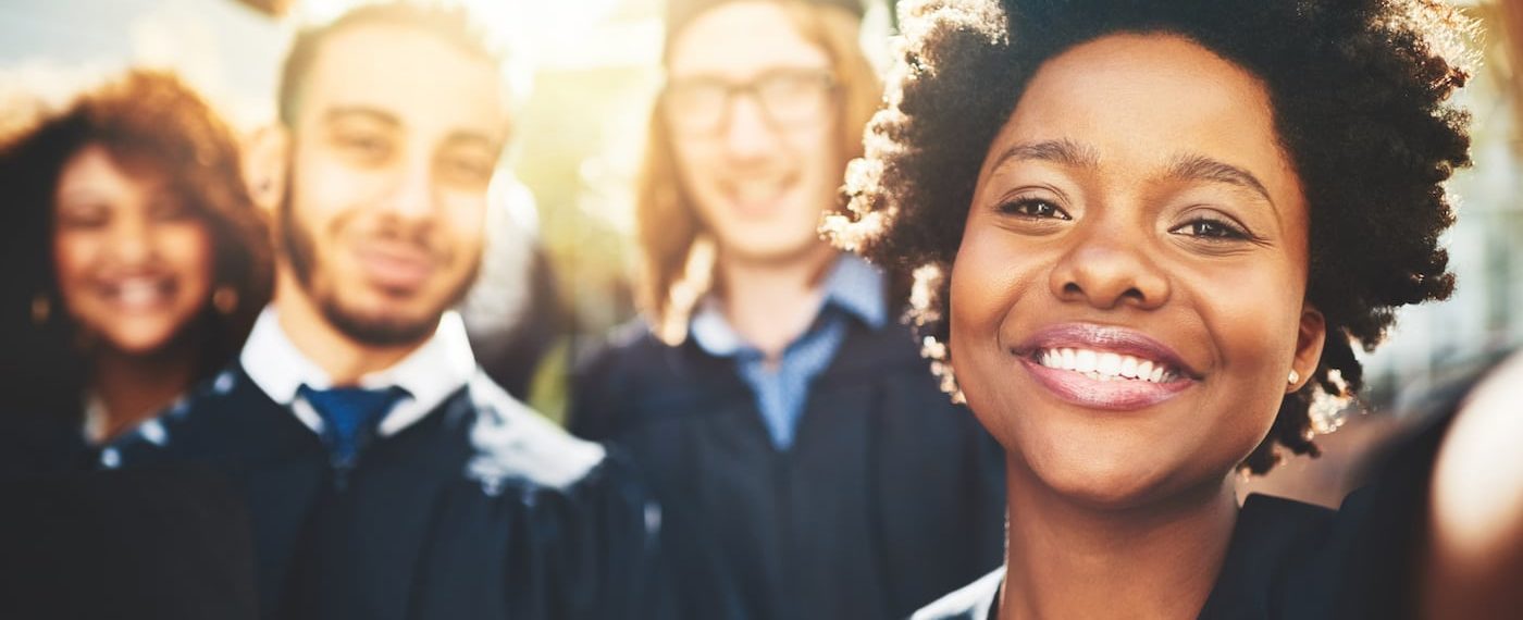 You Can Now Get a PhD in Vegan Nutrition—Thanks to This California University