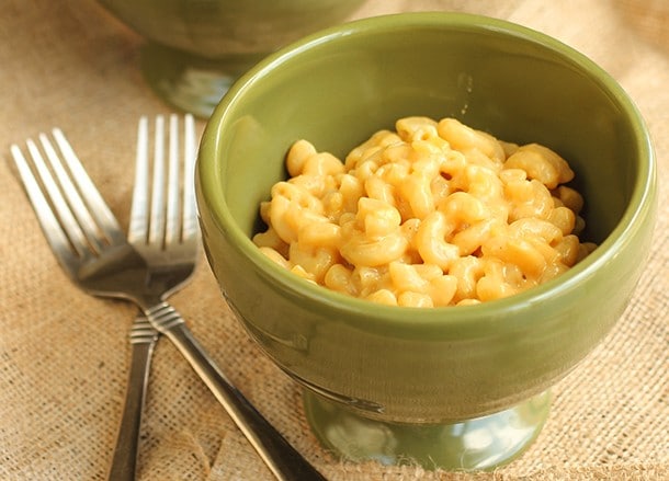 Hate Vegetables? Here Are 9 Vegan Recipes You’ll Love