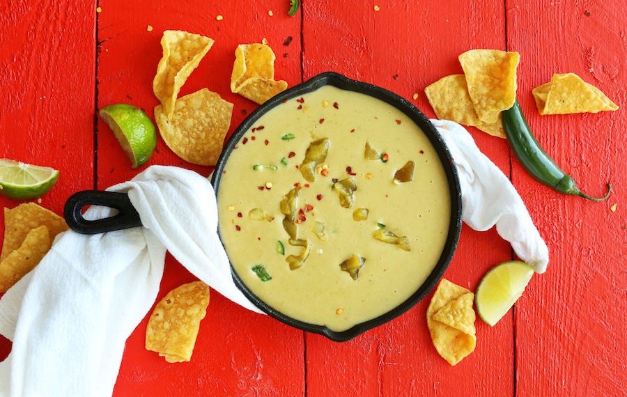 Here Are 12 Vegan Dairy DIYs You’ll Want to Try ASAP