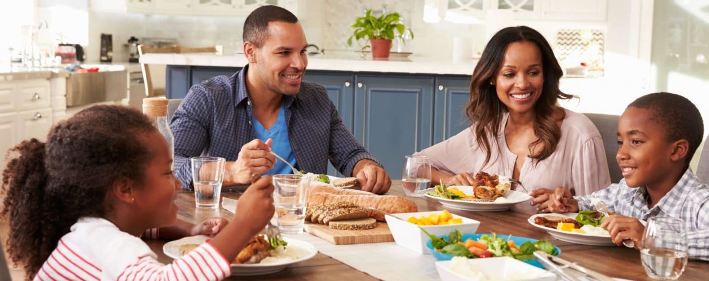 17 Kid-Friendly Vegan Recipes for the Little Ones in Your Life