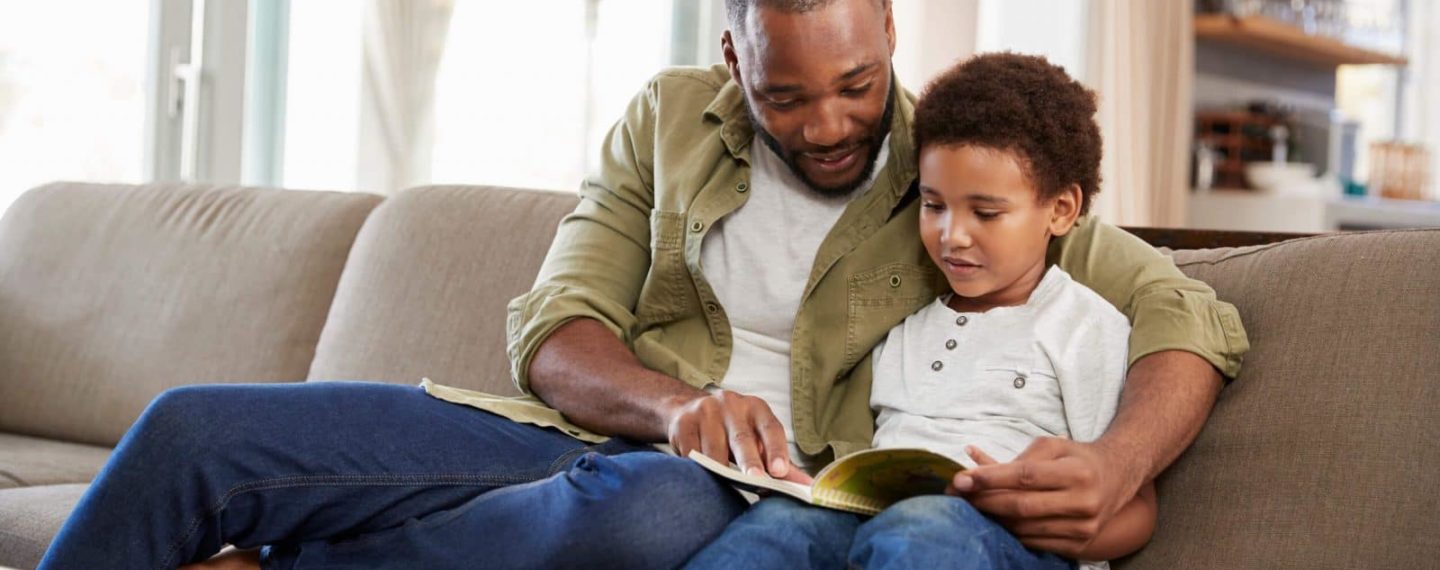 Here Are 7 of Our Favorite Children’s Books With a Vegan Message