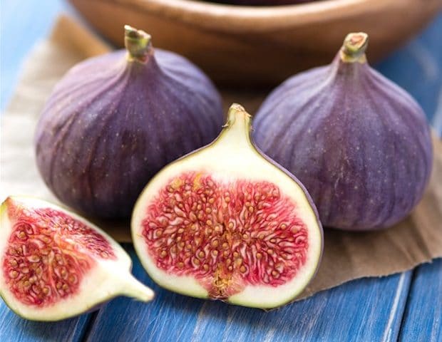 10 Delicious and Totally Vegan Ways to Get Calcium