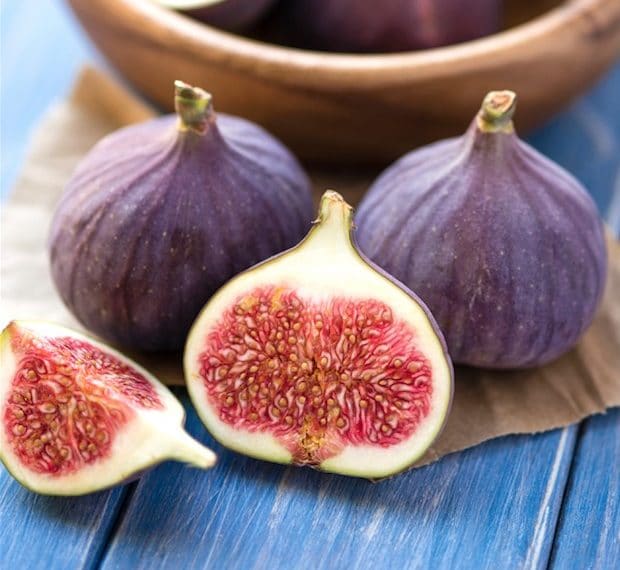 10 Delicious and Totally Vegan Ways to Get Calcium