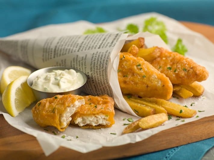 17 Damn Good Vegan Products You’ll Wish You’d Known About Sooner