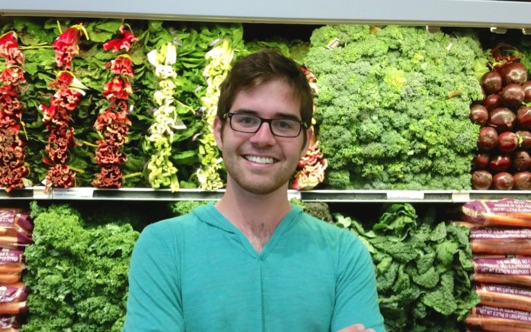 If You Don’t Eat Dairy, Where Do You Get Your Calcium?