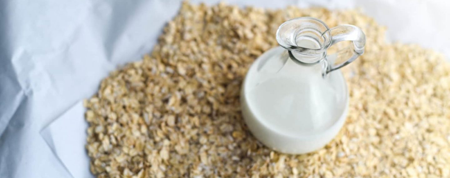 Oatly to Open New 19,000-Square-Foot Facility in U.S. to Keep Up With Demand