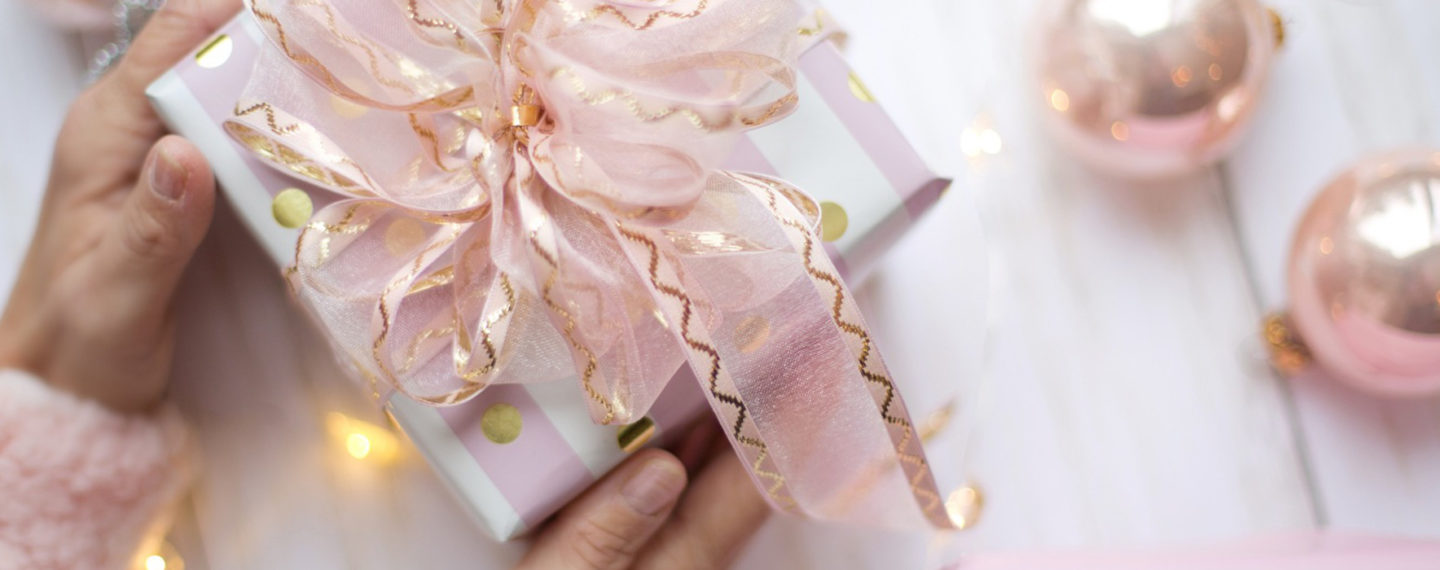 10 Ways You Can Deck the Halls with Kindness This Holiday Season