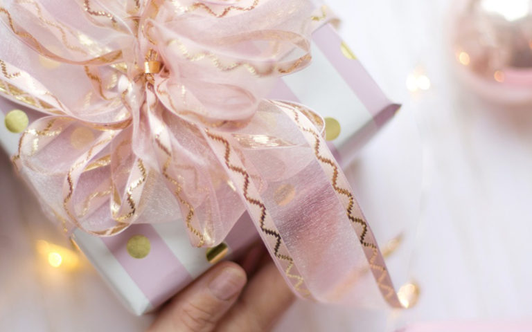 10 Ways You Can Deck the Halls with Kindness This Holiday Season