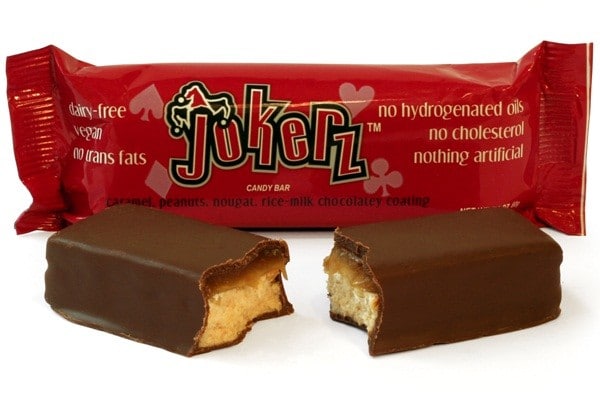 12 Indulgent Vegan Foods to Eat Before Your New Year’s Resolution Begins