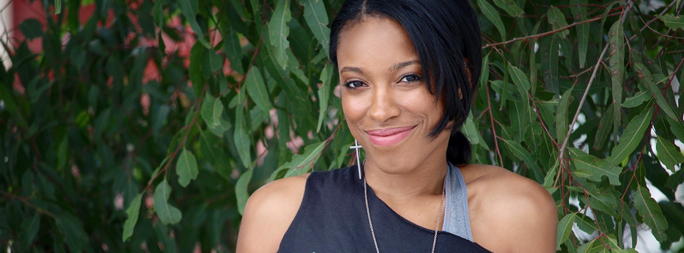 11 Black Vegan Activists Who Are Passionate About Helping Animals and People