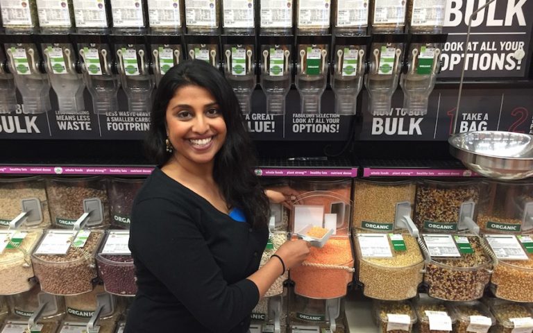 Is Vegan Food More Expensive?