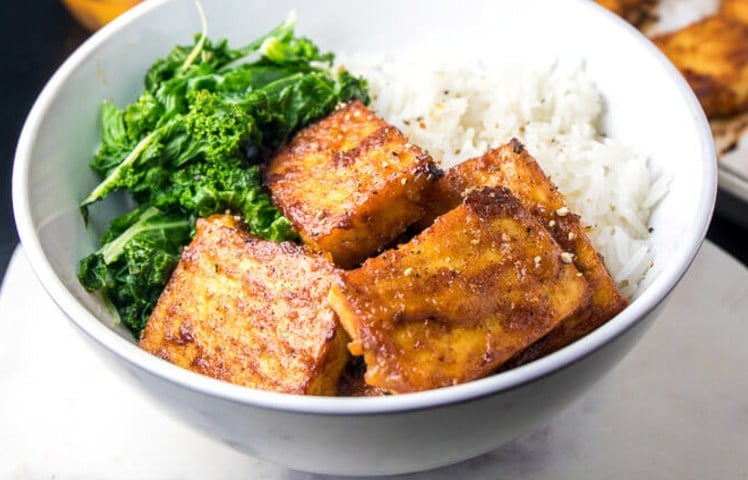 11 (Vegan) Things You Need to Make in July