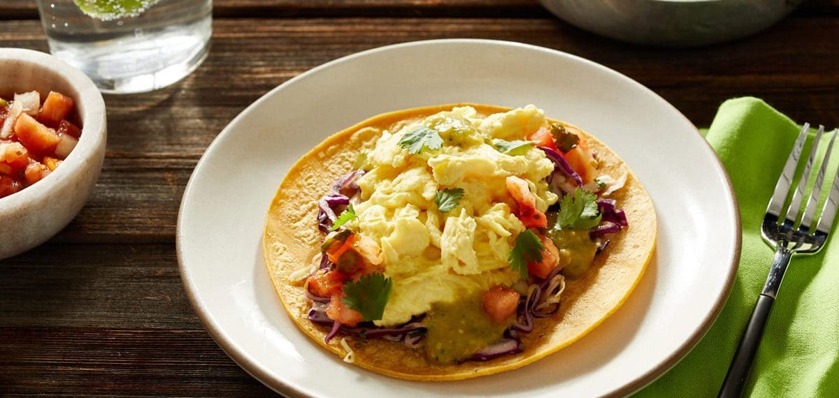 The Vegan Products We Can’t Get Enough of in 2018