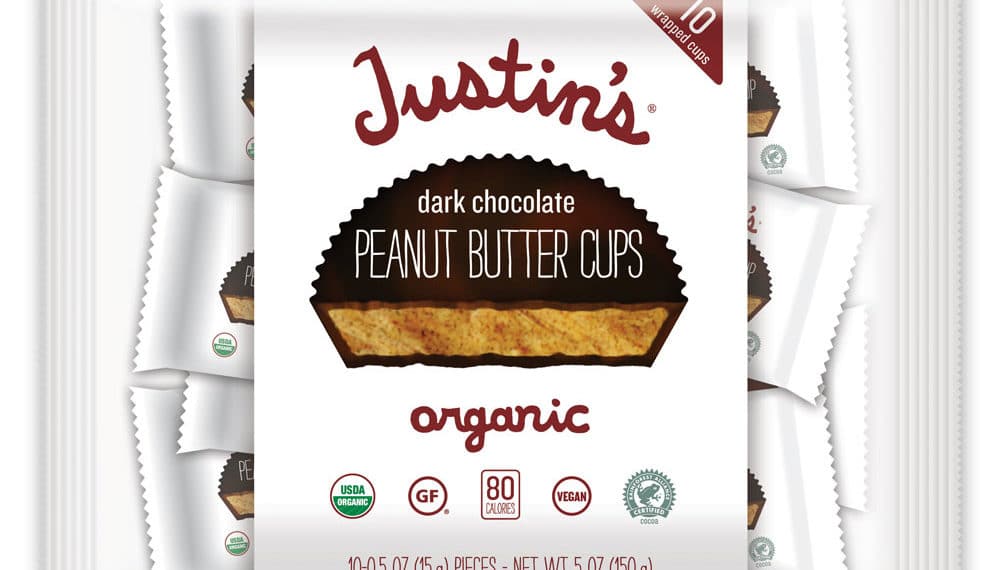 Trick or Treat: 15 Vegan Candies To Satisfy Your Sweet Tooth