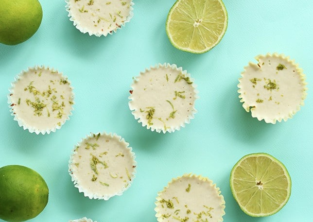 12 Delicious Vegan Recipes You Can Make in a Muffin Pan