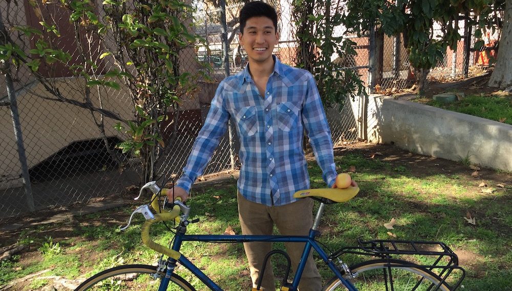 Is a Vegan Diet Healthy?