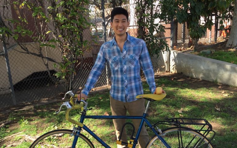 Is a Vegan Diet Healthy?