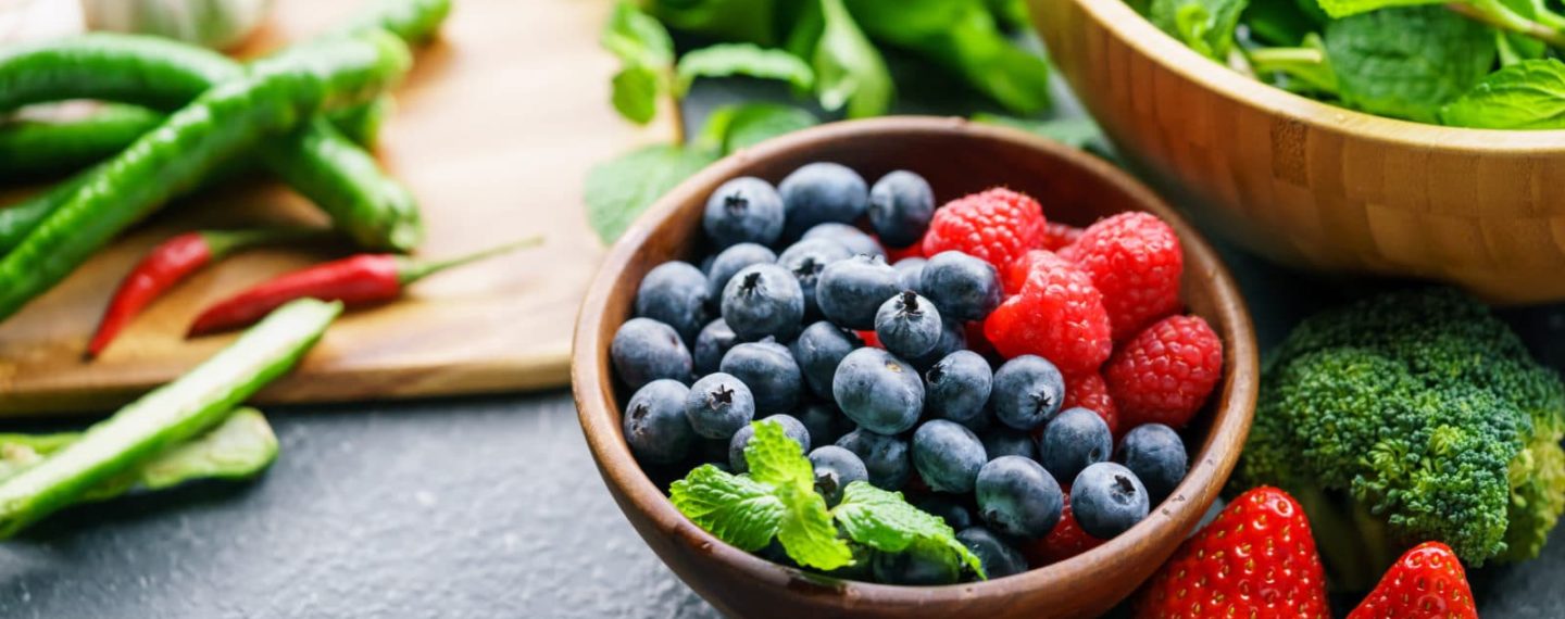 Reversing Diabetes With Plant-Based Eating Is Possible—and These Videos Prove It