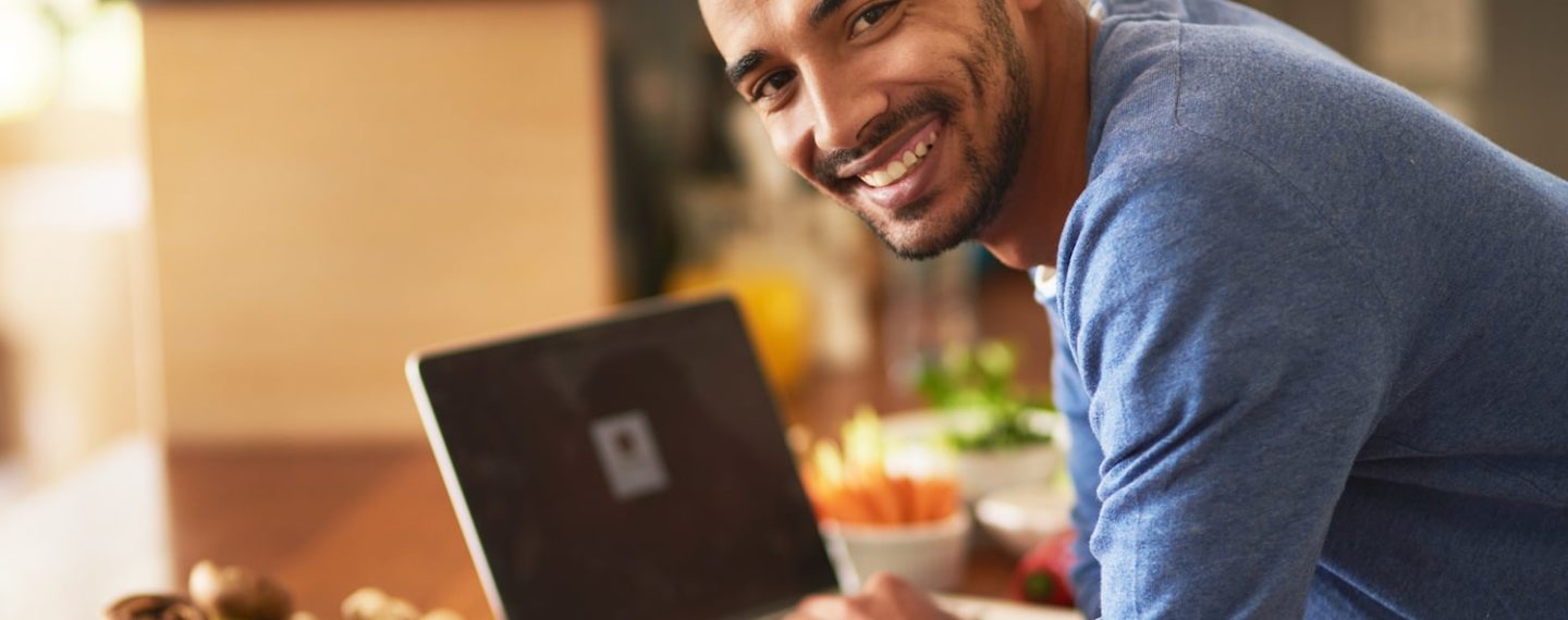 5 Things All New Vegans Need to Hear… and One Thing They Don’t