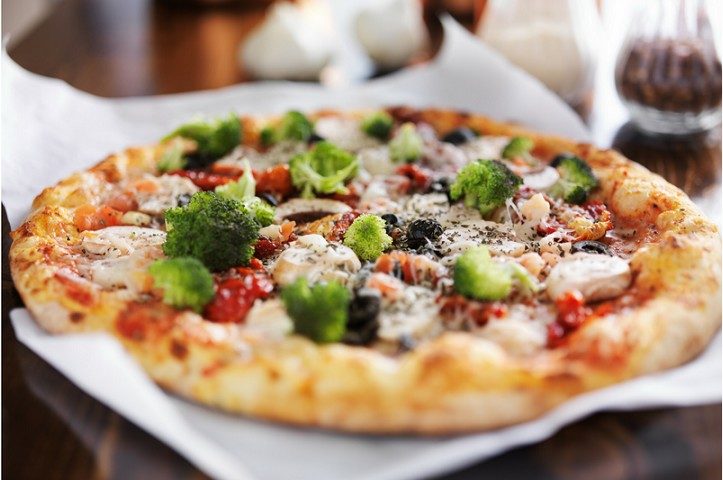 5 Tips to Get More Vegan Options at Your Favorite Restaurant