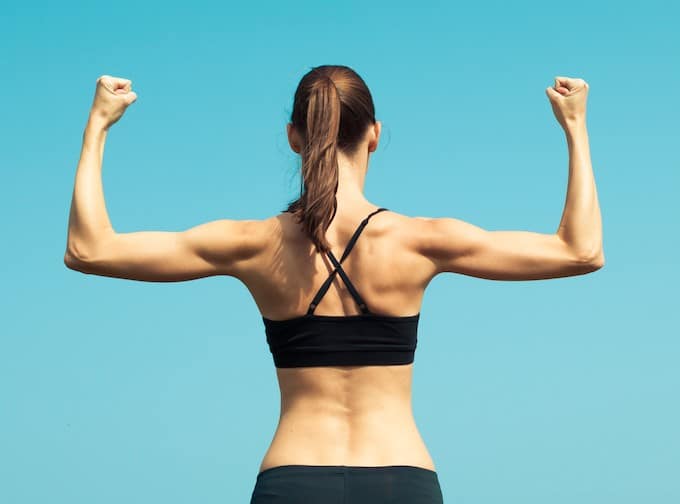 10 Ways to Eat More Vegan Protein Without Even Trying