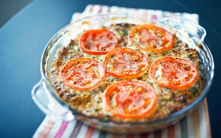 How to Host an Unforgettable Vegan Brunch