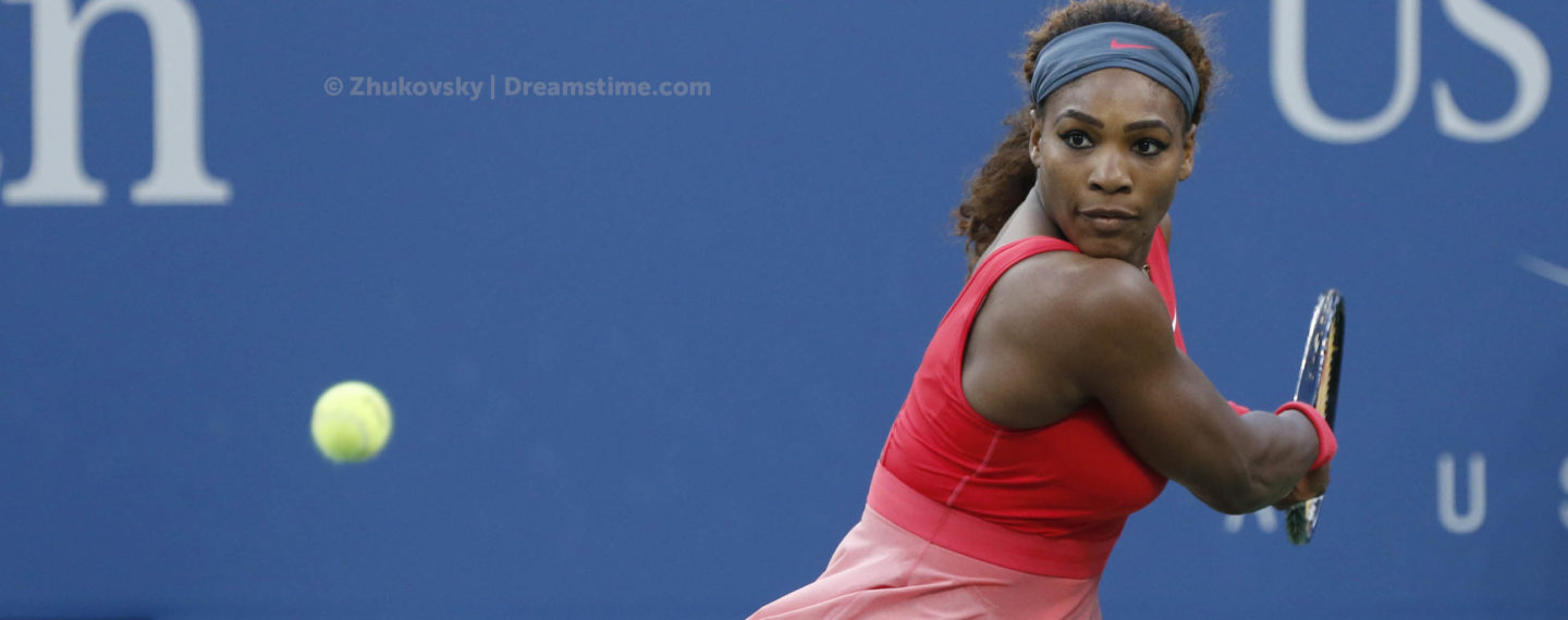 Kim Kardashian, Serena Williams, and Other Celebs Use Star Power to Promote Vegan Brands