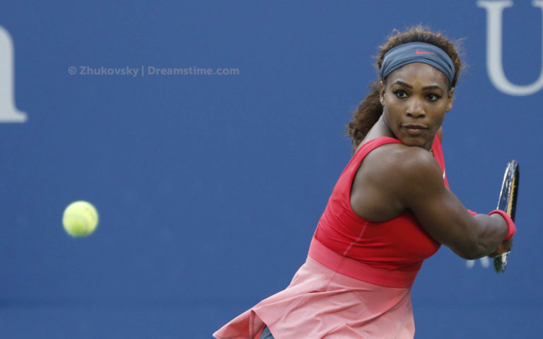 Kim Kardashian, Serena Williams, and Other Celebs Use Star Power to Promote Vegan Brands