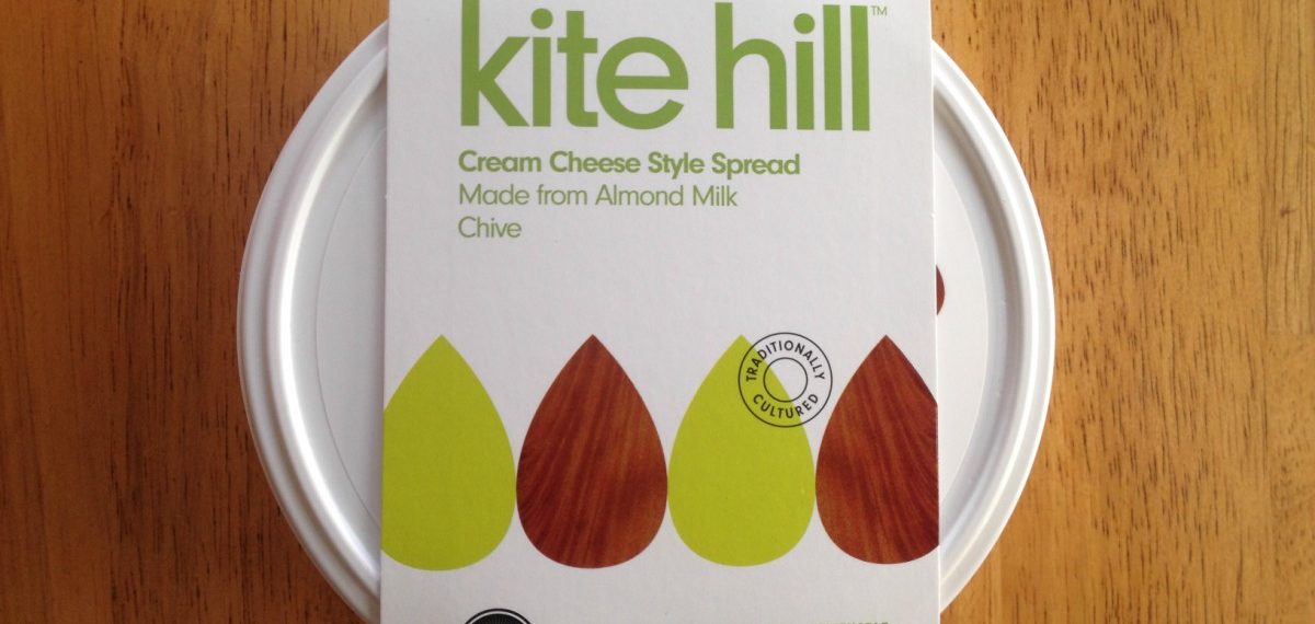 17 Super Tasty and Totally Soy-Free Vegan Products