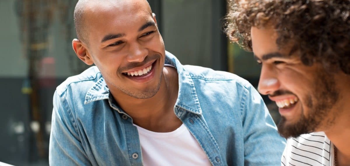 13 Tweets That Perfectly Sum Up Going Back to School as a Vegan