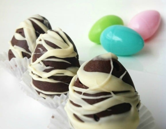 Easter Brunch: 13 Amazing Vegan Recipes