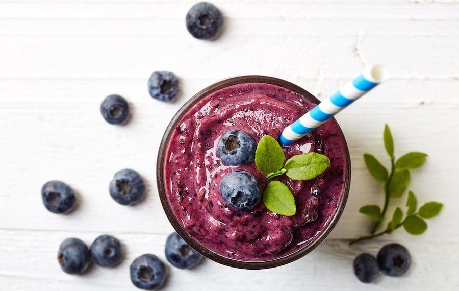 I’ve Been Vegan for Two Weeks, and I’m Running Out of Things to Eat… Help!