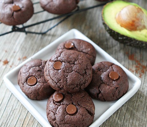 9 Ways to Become the MacGyver of Vegan Food