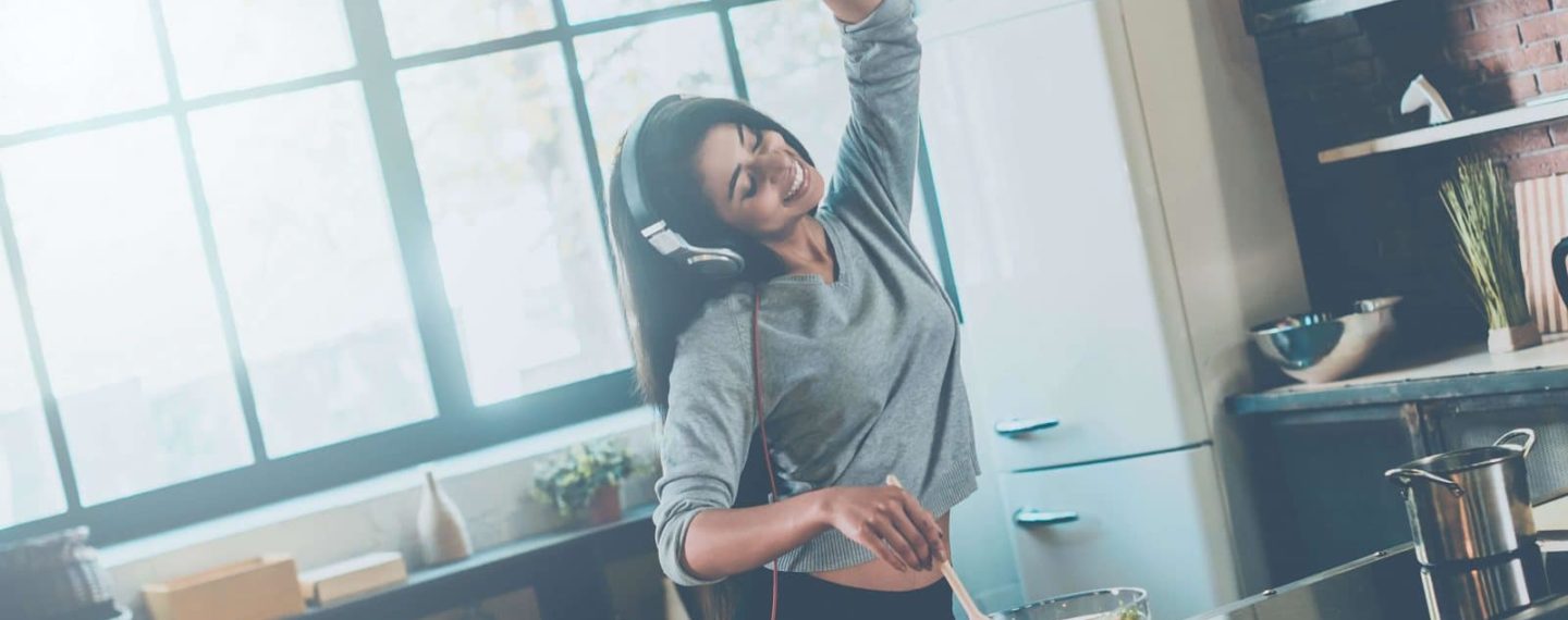 35 Vegan Comfort Dishes for Valentine’s Day That Won’t Disappoint