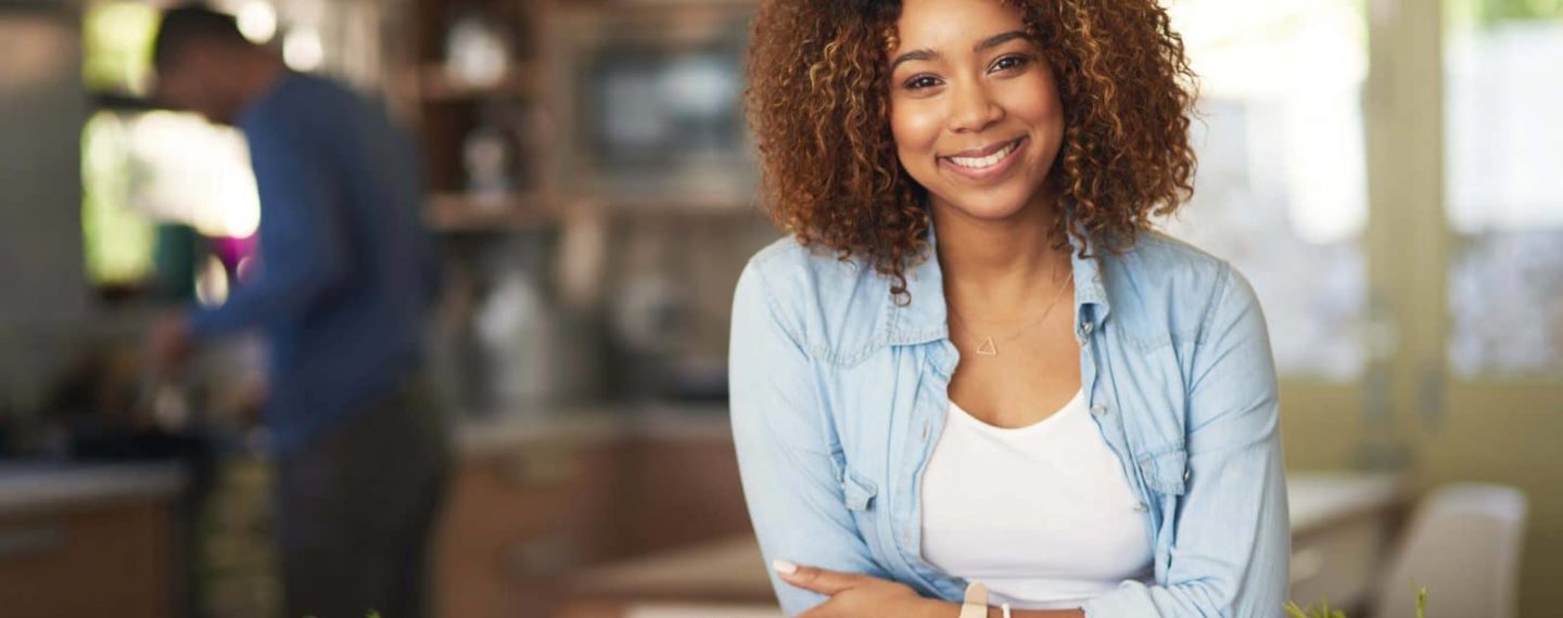 Why It’s OK If You Can’t Go Vegan Overnight