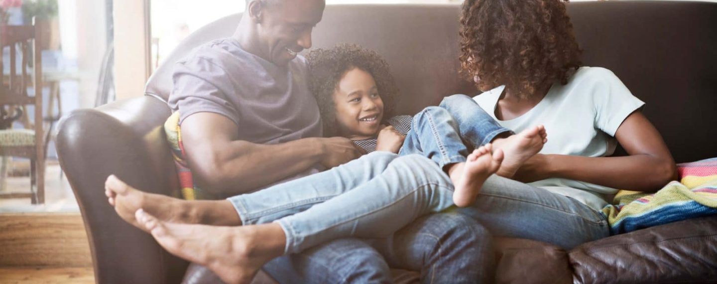 Vegan Parenting Goes Mainstream With New Print Magazine