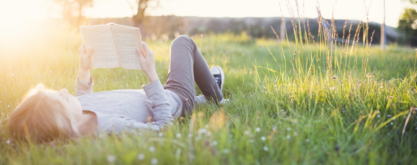 8 Exciting New Vegan Books You’ll Want to Read ASAP