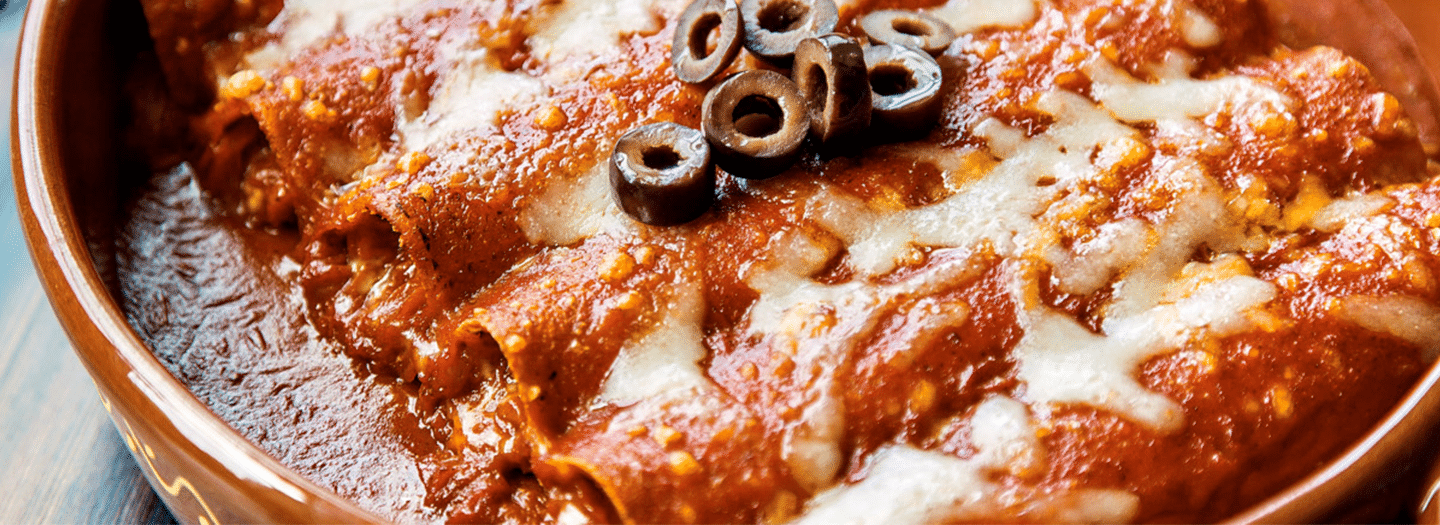 Amy’s Kitchen Releases Vegan Versions of Its Cheesy Frozen Meals