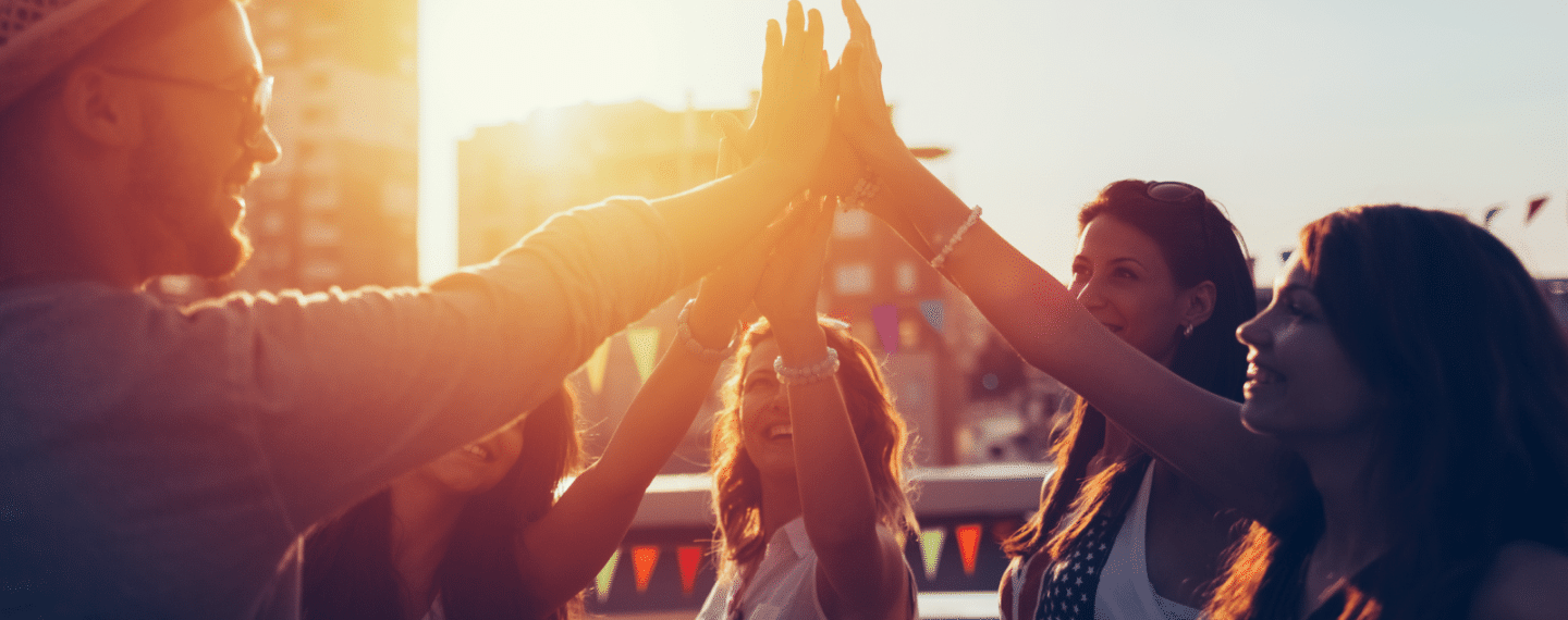 The Largest Animal Rights Gathering in the World Is Coming to LA This Summer