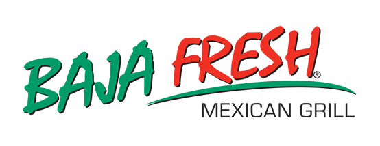 Baja Fresh