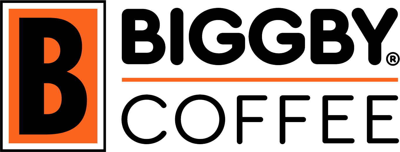 Biggby Coffee