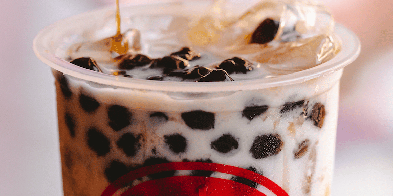 Is Boba Vegan? Here’s Everything You Need to Know