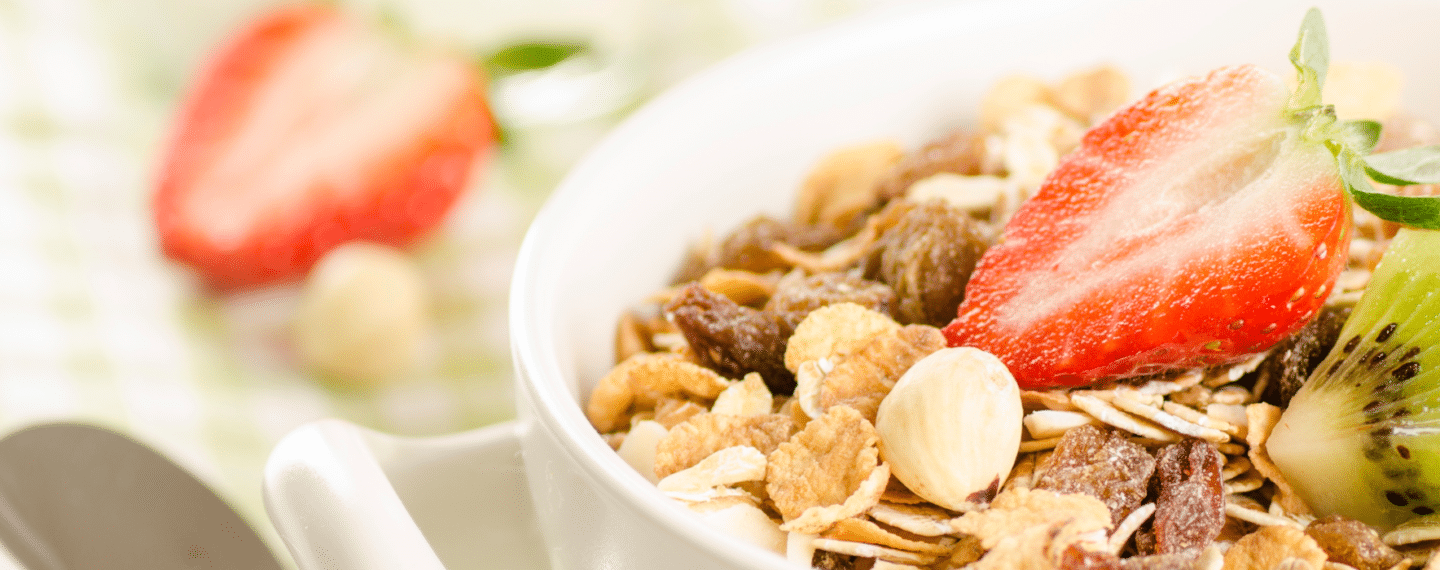 Eating Vegan Could Cut Your Food Bill by One-Third, According to New Research