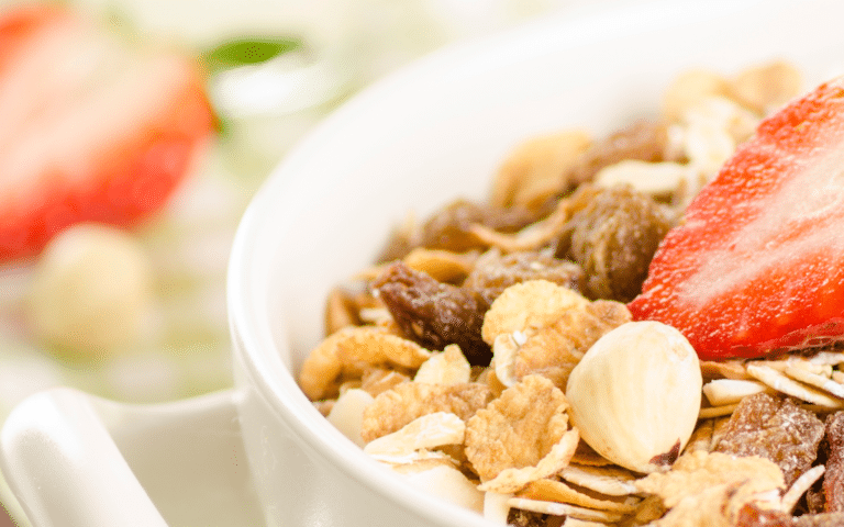 Eating Vegan Could Cut Your Food Bill by One-Third, According to New Research