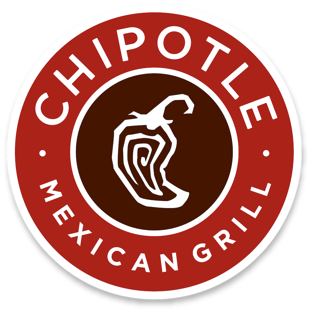 Chipotle