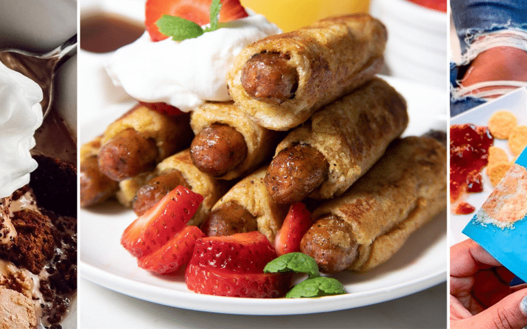 10 New and Upcoming Vegan Products to Get You Excited for 2021