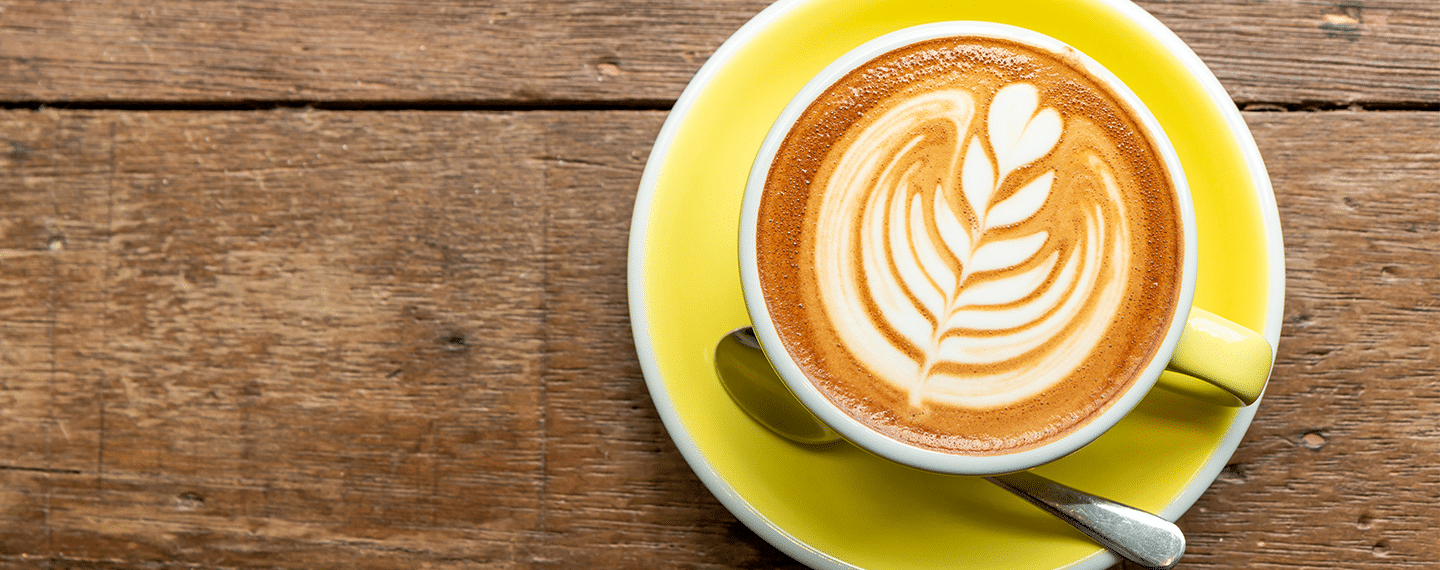 Silk and Nescafé Launch New Dairy-Free Options for Coffee Lovers