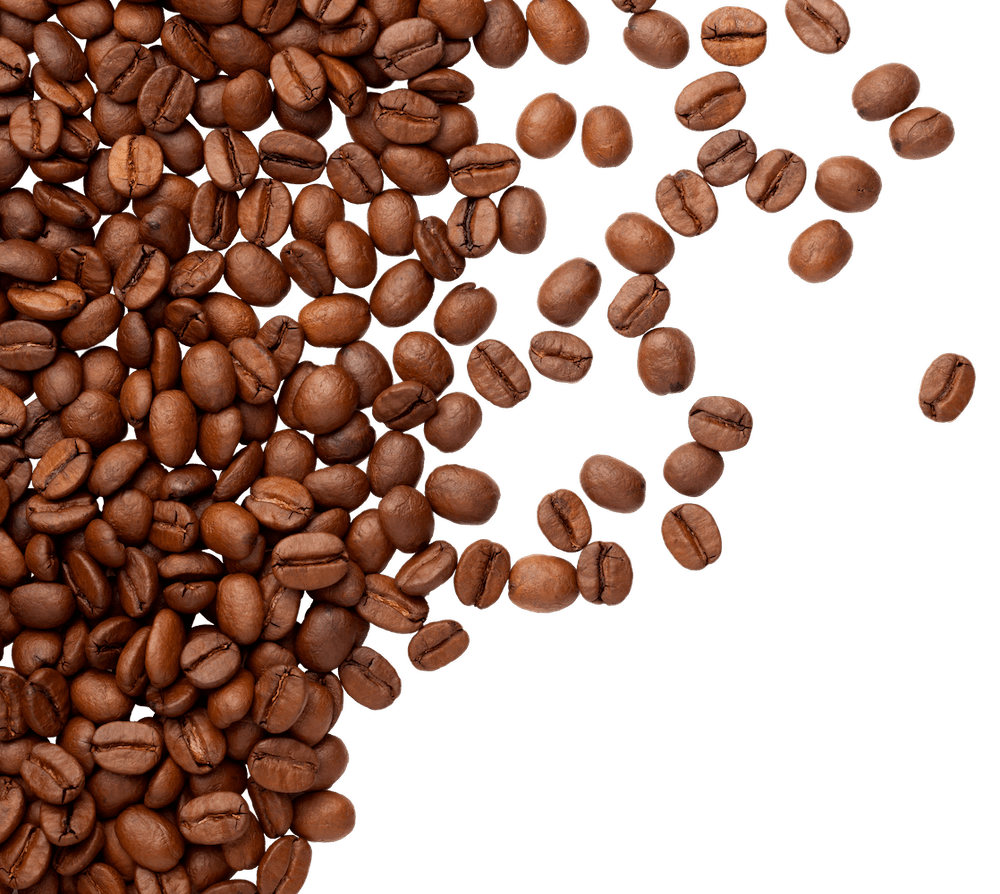 coffee-beans