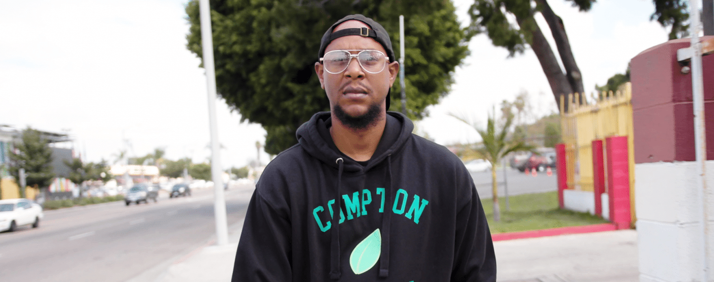 14 Black Vegan Activists You Should Follow on Instagram